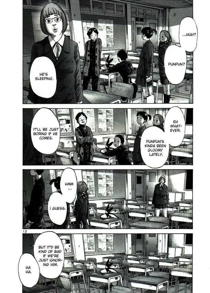 Goodnight Punpun Chapter 44 image 12_optimized